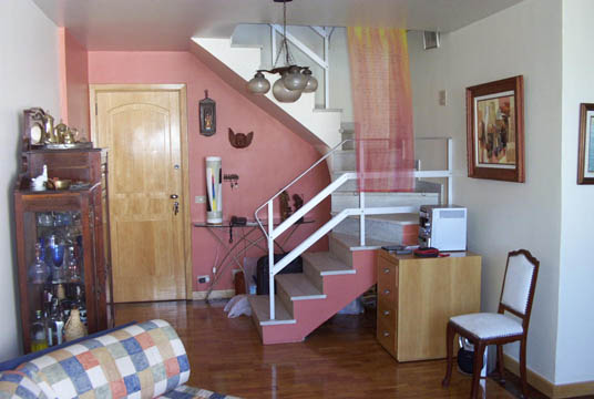 DCP_0003