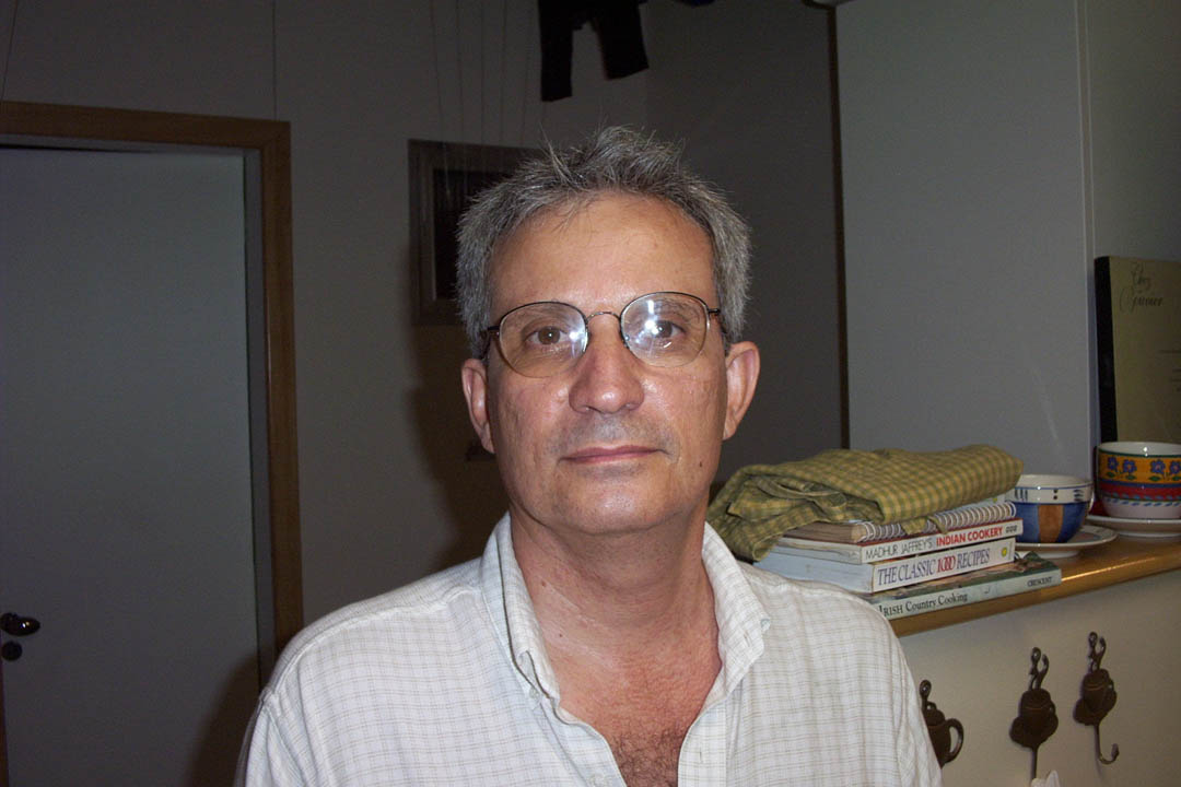 DCP_0008