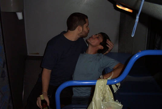 DCP_0070